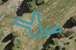 139 Waituarua Drive, Takanini, Auckland