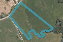 594B Settlement Road, Kaiwaka, Kaiwaka