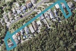 63 Maraetai Heights Road, Maraetai, Auckland