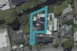 23 Poynder Avenue, Merivale, Christchurch