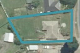 8 Riverview Road, Huntly, Huntly