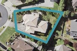 9 Andara Close, Pinehill, Auckland