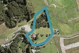 15 Crows Road, Swanson, Auckland