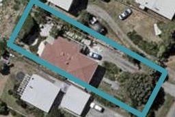 51 Dixie Street, Te Horo Beach