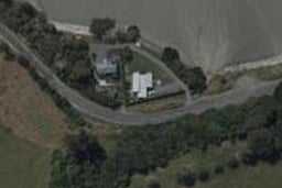 8 Charteris Bay Road, Charteris Bay, Lyttelton