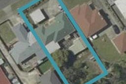 59 Fairs Road, Milson, Palmerston North