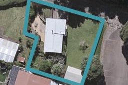 6 Raiomiti Street, Fitzroy, New Plymouth