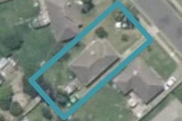 33 Constable Crescent, Onekawa, Napier