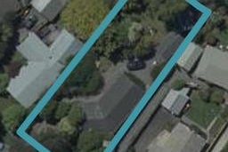 52 Warren Crescent, Hillmorton, Christchurch