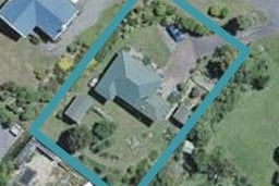 4 Revans Street, Featherston