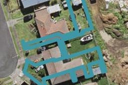 11F Welby Place, Mangere, Auckland