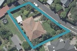 58 Brownville Crescent, Maori Hill, Dunedin