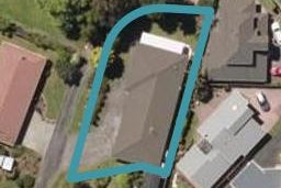 95A Puriri Park Road, Maunu, Whangarei