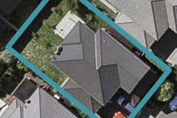 9 Ganley Terrace, Stonefields, Auckland
