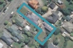 13 Market Street, Watlington, Timaru