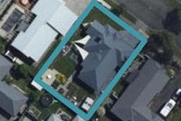 23 Monaco View, Stoke, Nelson
