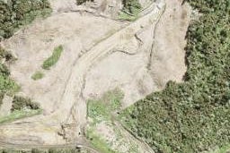 4 Konei Place, Okura Bush, Silverdale