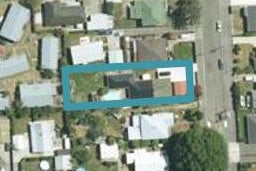 34 Beaver Road, Blenheim