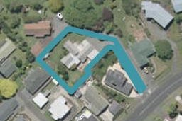 96A Peakes Road, Springvale, Whanganui