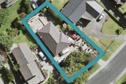 19 Staincross Street, Green Bay, Auckland