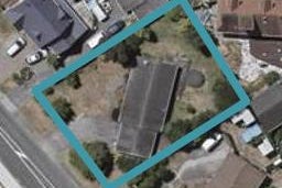 71 Mazengarb Road, Paraparaumu Beach, Paraparaumu