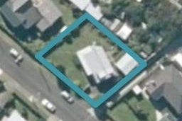 435 Southland Place, Raureka, Hastings