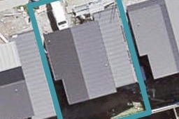 60 Pamu Road, Whenuapai, Auckland