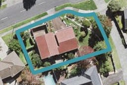 24 Harper Street, Chatswood, Auckland