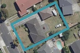 4 Rutherford Street, Chedworth, Hamilton