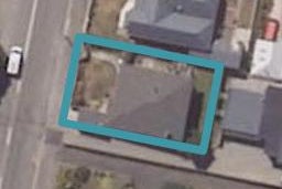 45 Wharfe Street, South Hill, Oamaru
