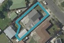 8 Hunter Street, Milson, Palmerston North