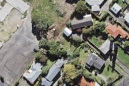 6A Palmer Avenue, Glen Eden, Auckland