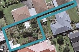 360A Carrington Street, Upper Vogeltown, New Plymouth