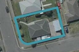 34 Niagara Street, Wainoni, Christchurch