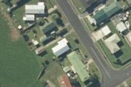 27 Barnett Street, Putaruru, Putaruru