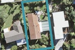 103 Glamorgan Drive, Torbay, Auckland