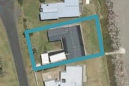 24 Mcgregor Street, Taiharuru, Parua Bay