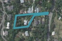 12 Main Road, Governors Bay, Lyttelton