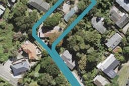 10 Archers Road, Glenfield, Auckland