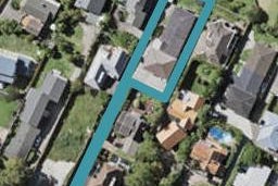2/264 Lake Road, Hauraki, Auckland