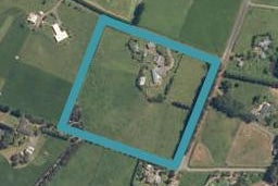 70E Estuary View Road, Waiau Pa, Pukekohe