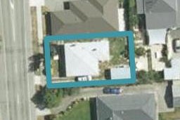 19 Battys Road, Yelverton, Blenheim