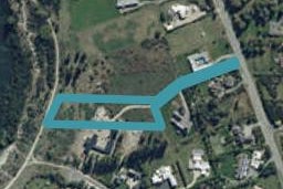 282 Beacon Point Road, Wānaka