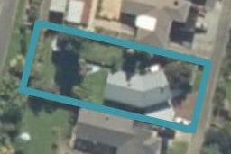 42 McGarry Lane, Te Awamutu, Te Awamutu
