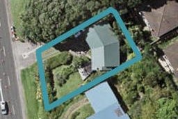 38 Domain Road, Panmure, Auckland
