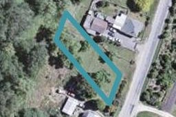 1353 Opaki Kaiparoro Road, Masterton