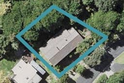 47 Penzance Road, Mairangi Bay, Auckland