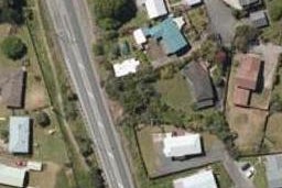 191 Otaika Road, Raumanga, Whangarei