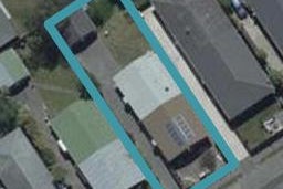2/7 Erica Street, Papanui, Christchurch