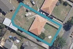 45 Old Farm Road, Hamilton East, Hamilton